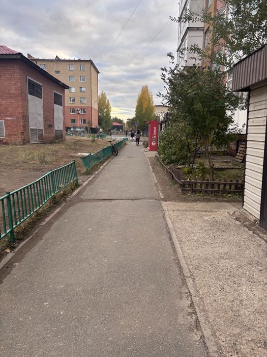 Помещение со мвоим входом и доступом 24/7
