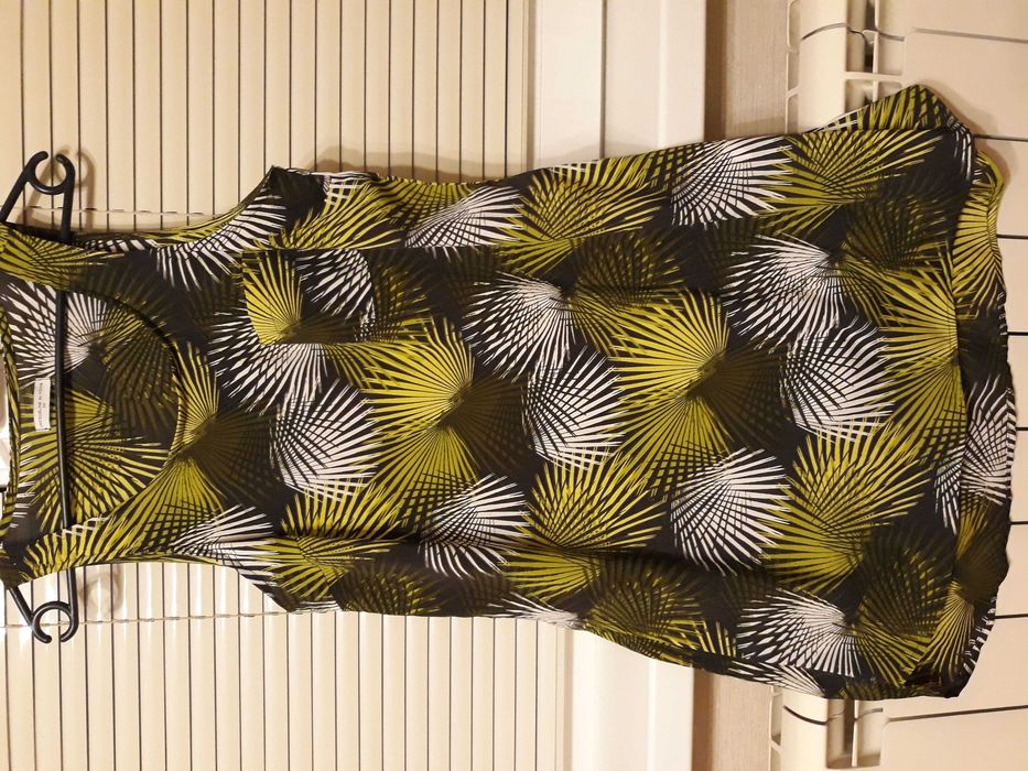 Дамска туникаa  Jacqueline de yong