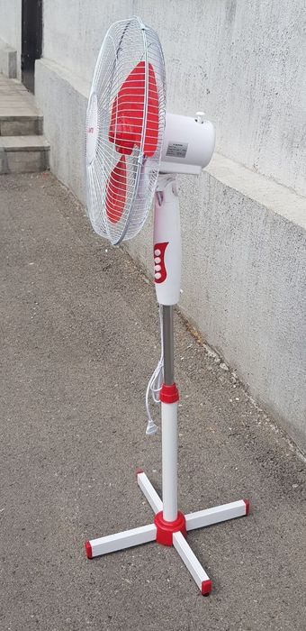 Вентилятор Fs40-N