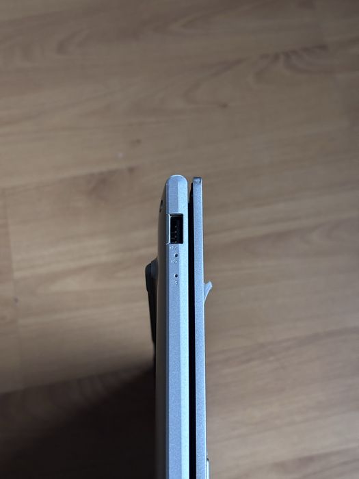 Ноутбук ASUS Vivobook 16X