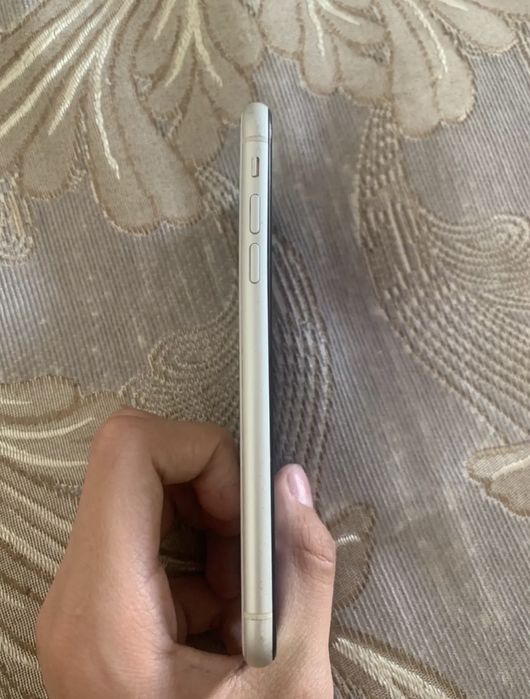 Iphone 11 71/128
