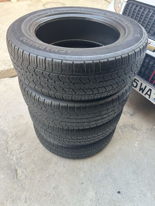 Kamplekt--15-- z6r xolatda