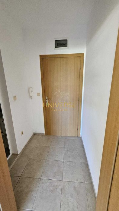 Новоремонтирано студио за продажба в Слънчев бряг.#6213