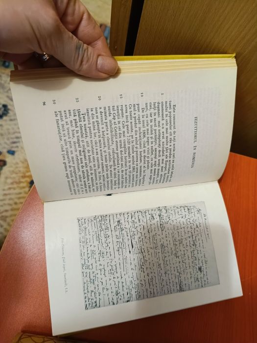 Ion Creanga- opere 2 volume si George Topârceanu