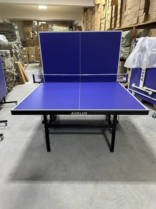 Stol Tennis Xitoy