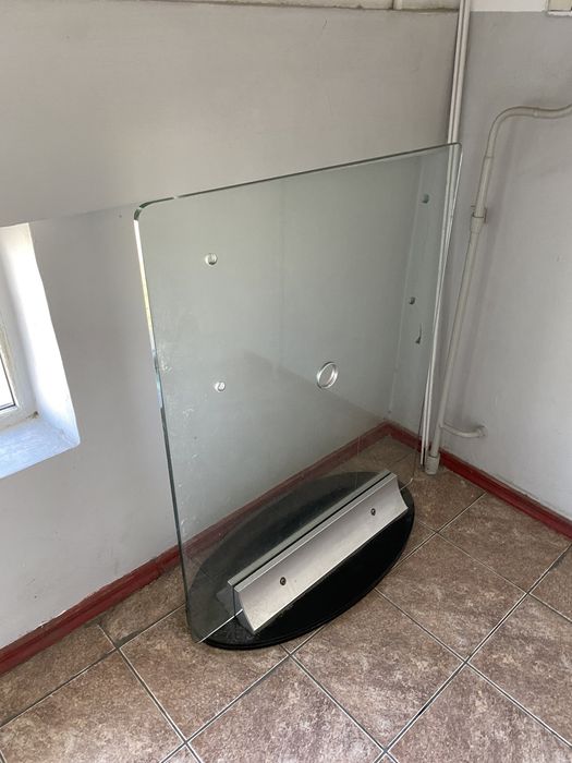 Panasonic телевизор