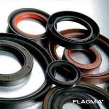 бетон завод учун запчастлар