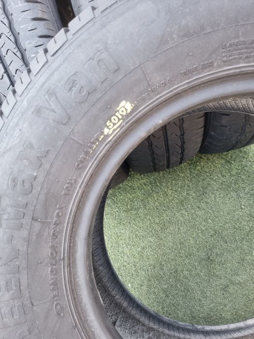 215.70.15c Green Max