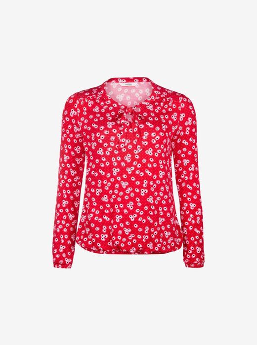 женские блузки от немецкого бренда Tchibo