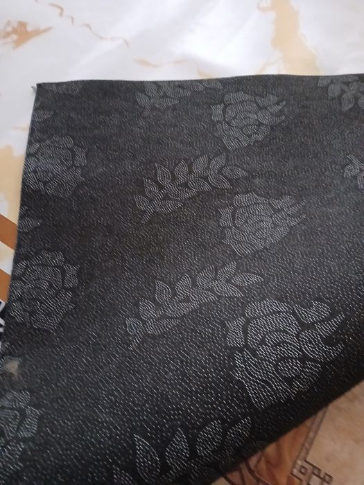 Продам паласы,  отличные.