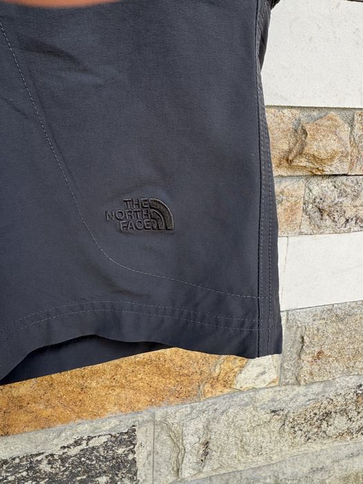 Мъжки къси панталони The North Face