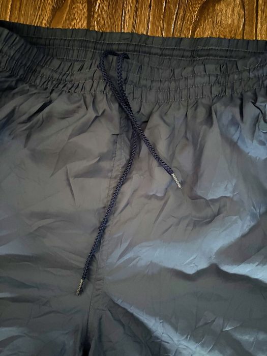 НОВО!!! Vintage Nike панталон