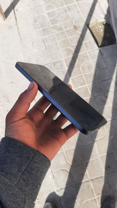 Honor 400 lite ideal