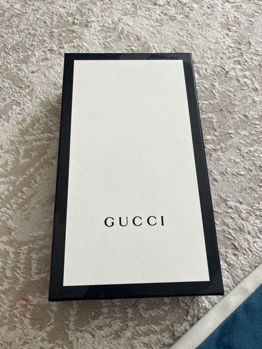 Ремень гучи GUCCI