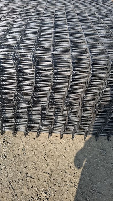 Продажа вр сетки