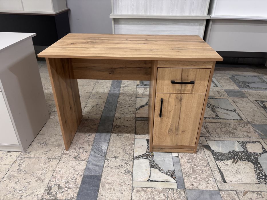 Mebel olmazor gavhar 122