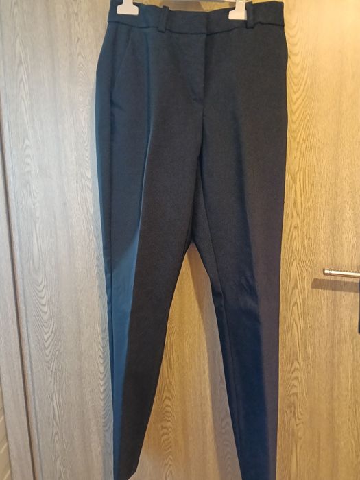 Pantaloni office dama