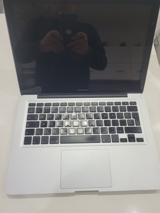 Vand Leptopuri  HP probook,acer profesional și Apple