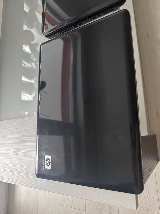 Laptop-uri pentru piese