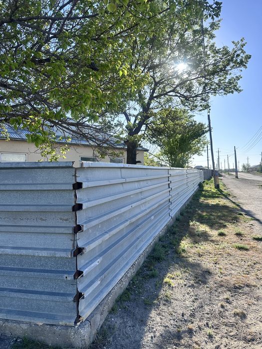 Продам  5 комнатный дом