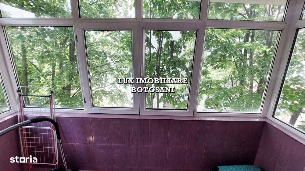 Apartament 2 camere, zona Scolii 8, etaj 3