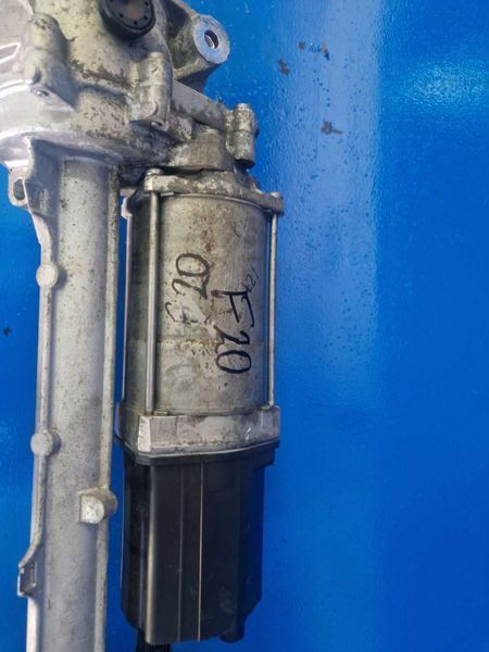 Електрическа рейка 
за BMW F20  ,F21 , F30 , F32-LE