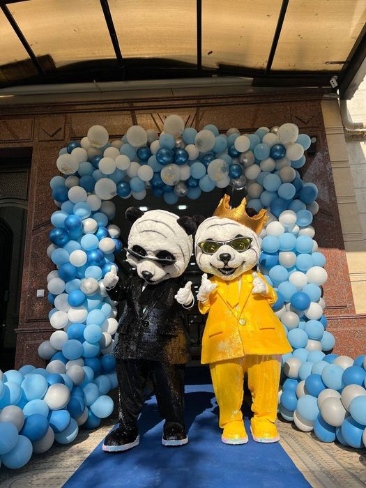 Ayiqlar sotiladi ayiq sotiladi