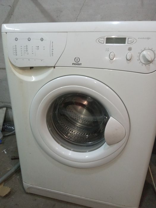 Ремонт холодильников в долинке