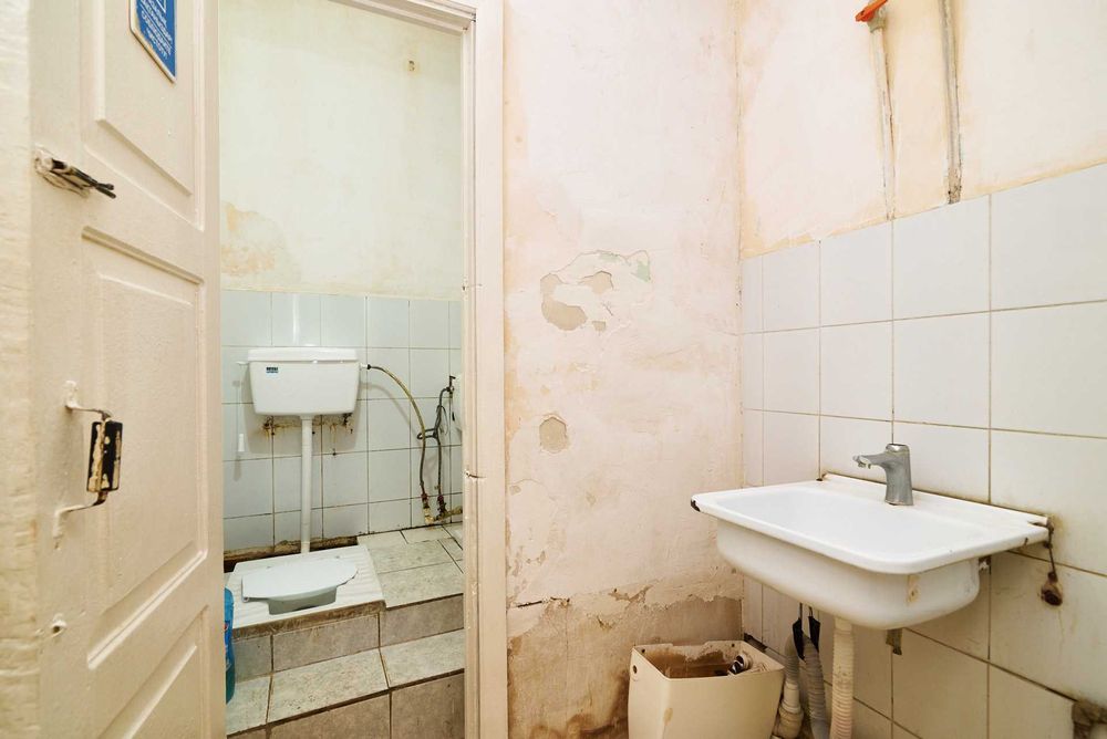 Продается 1 комната