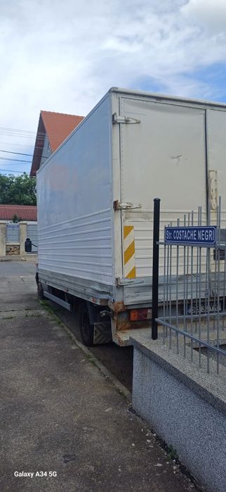 Vant wl lt 46 stare buna de functionarr