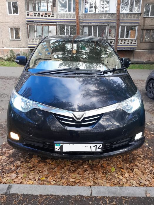 Продам Тойота Естима