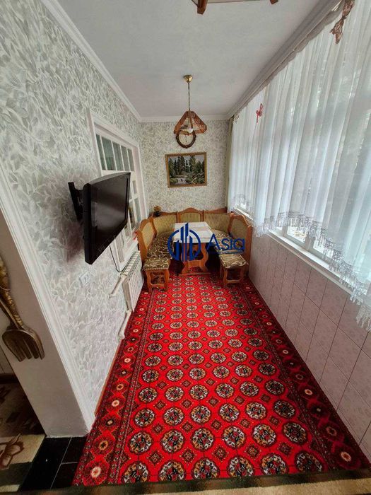 #K518 TEZDA SOTILADI #3x xonali zamonaviy kvartira 100m2