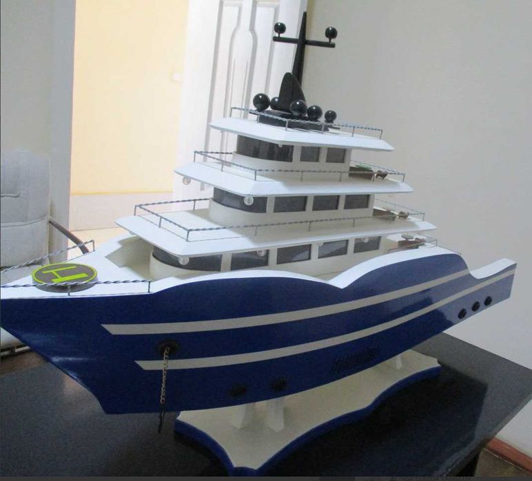 Кораблики шахматные доски кемалар шахмат доскалар