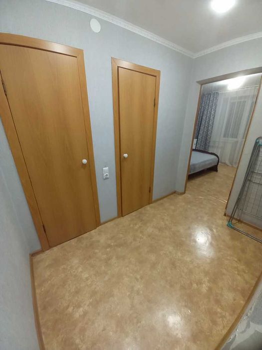 ПРОДАМ  2 комнатную квартиру