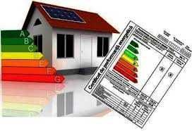 certificat energetic pentru apartamente garsoniere locuinte urgent