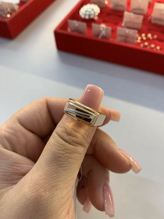 Золото печатка г.Астана