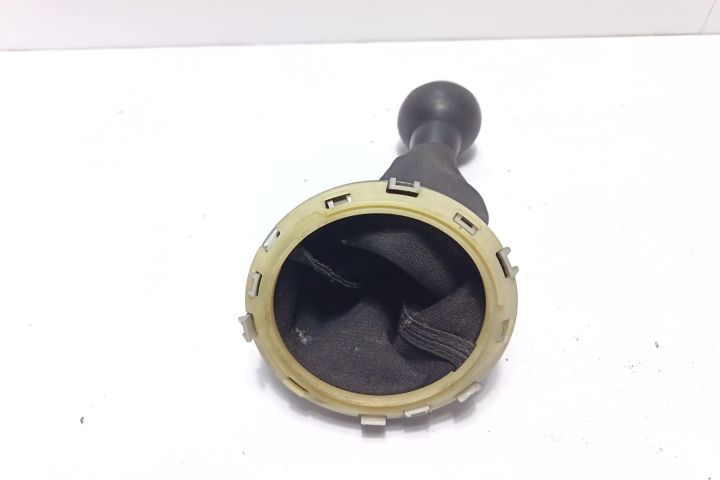 Manson nuca schimbator Mini Cooper R56