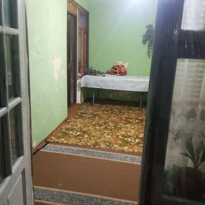 Квартира аренда угил болларга