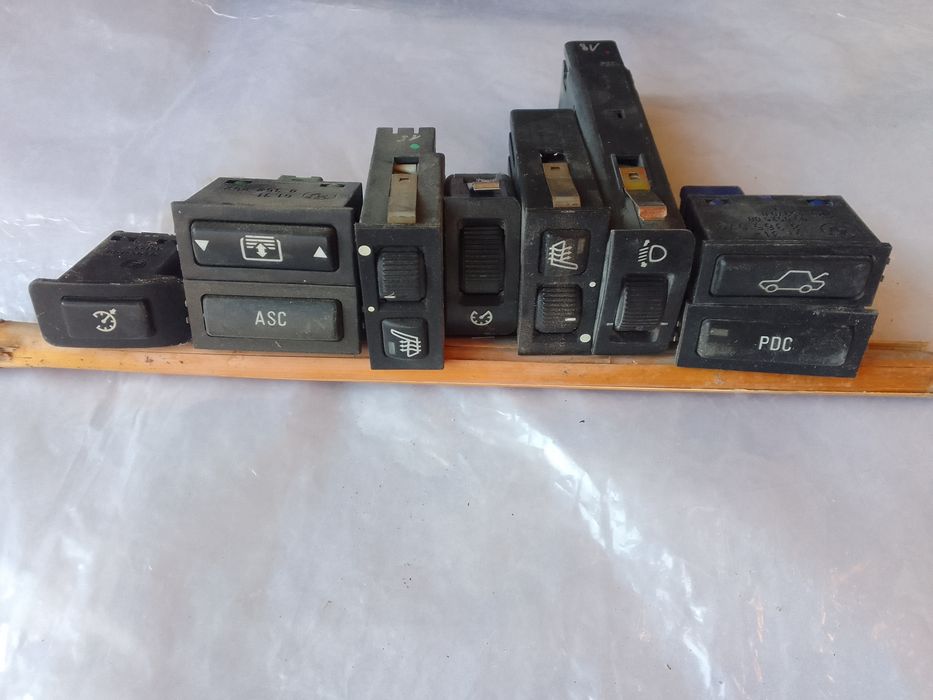 Продам   запчасти