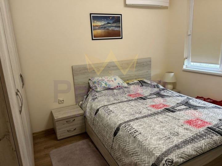 Дава се под наем Тристаен апартамент в Варна, Левски - 86 кв.м за 650 € - Снимка #5