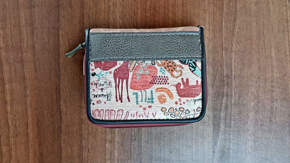 Anekke With Love * YSL Saint Laurent оригинал