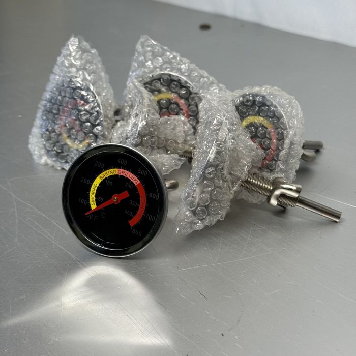 issiqlik datchikgi датчик температуры