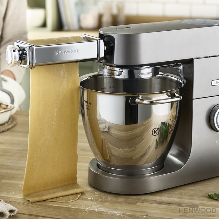 Kenwood Cooking Chef XL