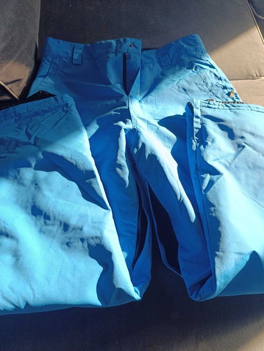 Sky-board екип sieripe