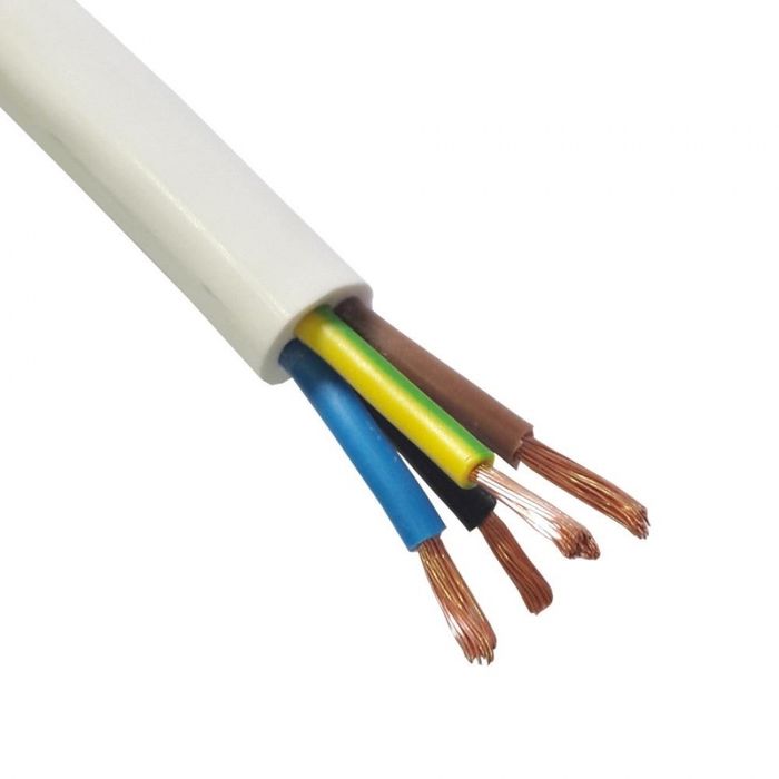 Продам Провод ввг,пвс,пугв