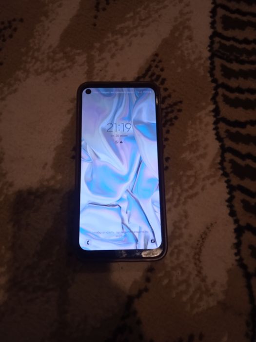 Samsung A11 sotiladi