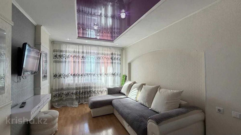 кубеева 1 комнатная с ремонтом