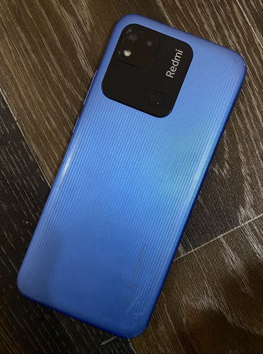 Продам Redmi 10A