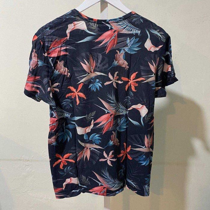 Продам футболки от брэнда ZARA