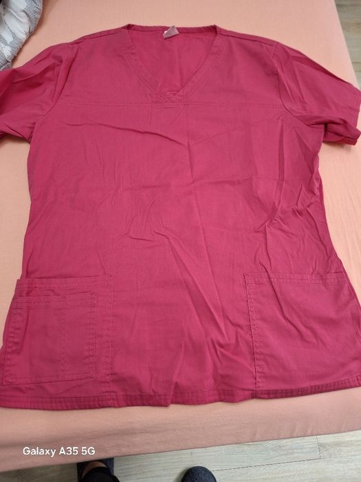 Промо! Медицински дрехи